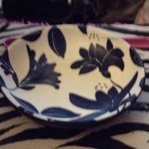 COPY - Sm dish Tabletops Gallery", Dishwasher Safe, Microwaveable, Microwave he…